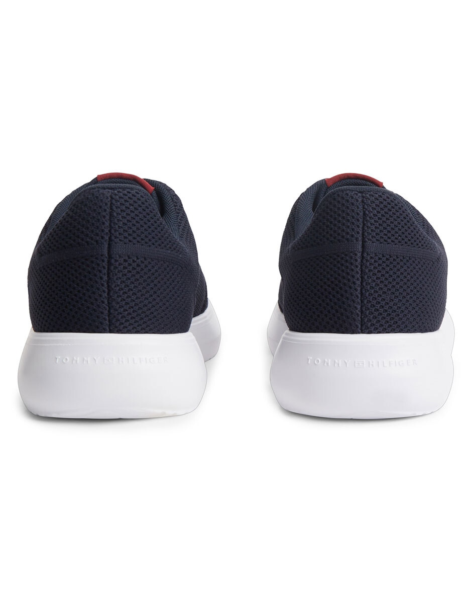 Tenis para hombre 2