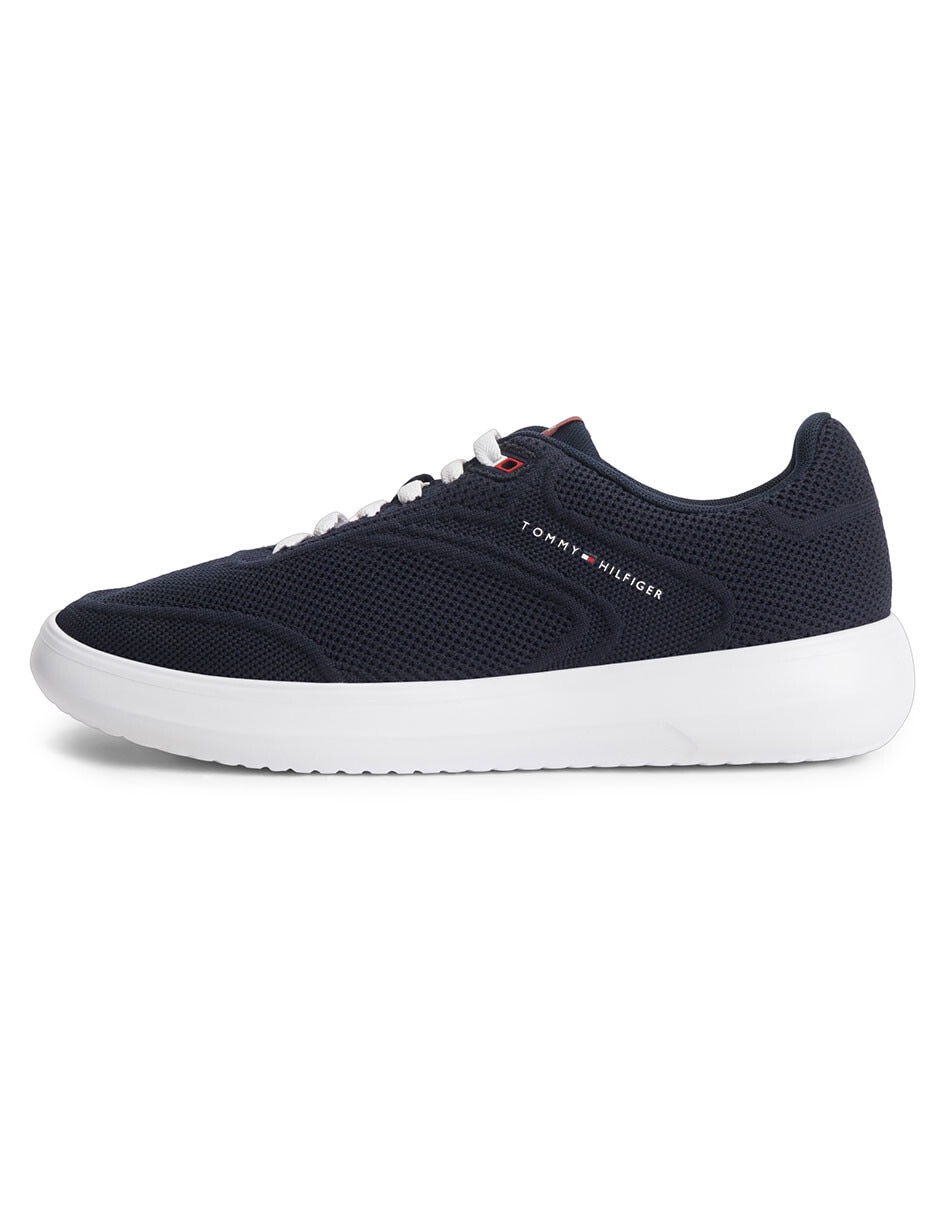 Tenis para hombre 3