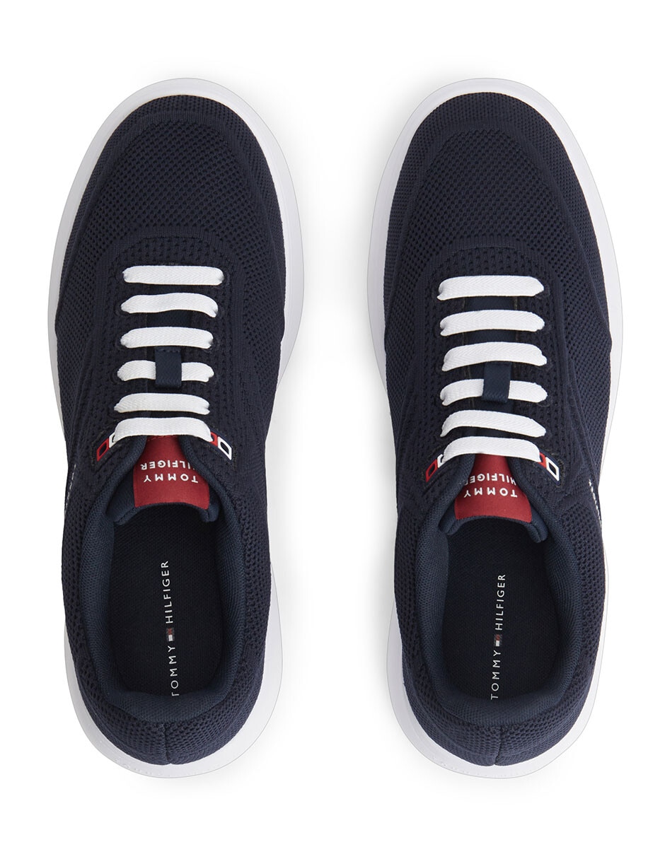 Tenis para hombre 4