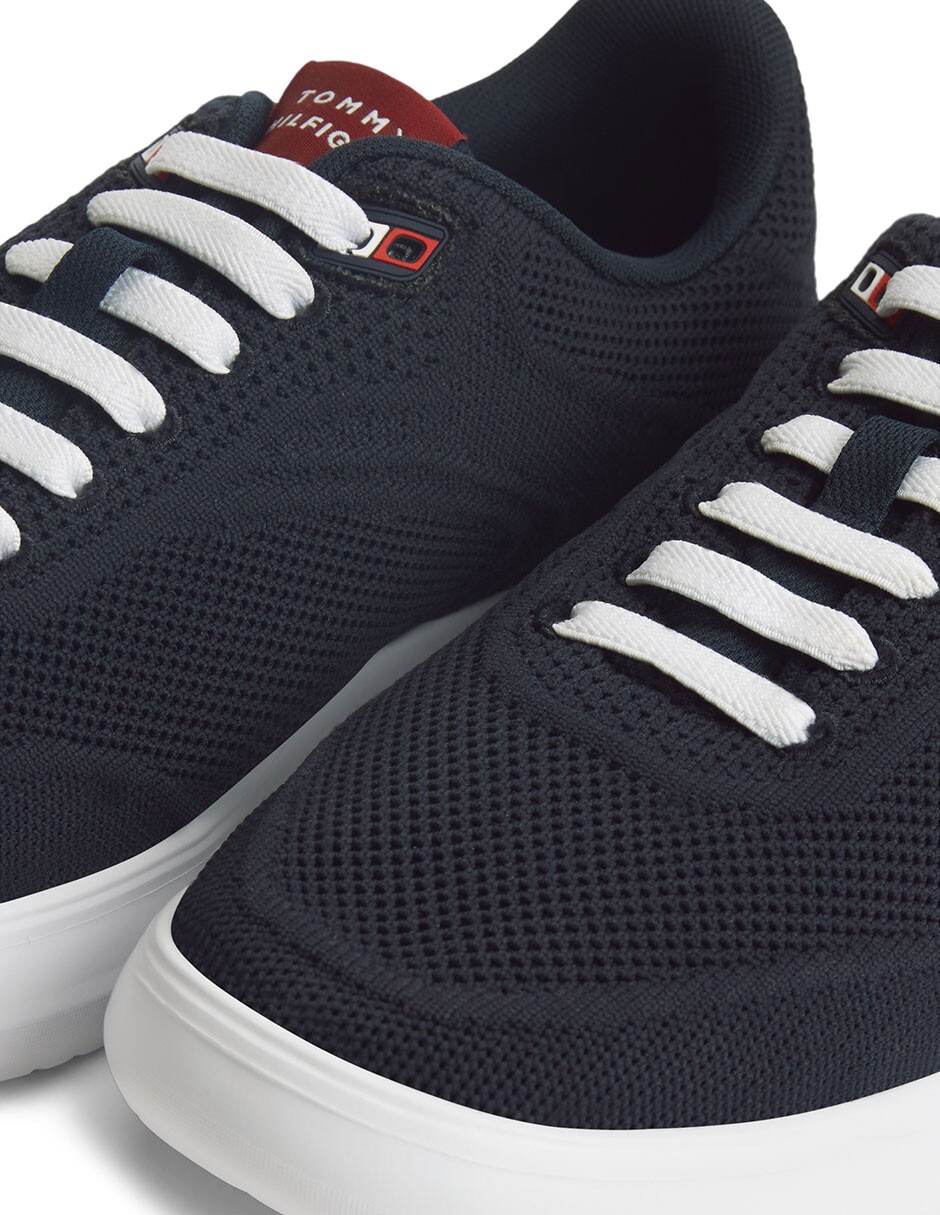 Tenis para hombre 5