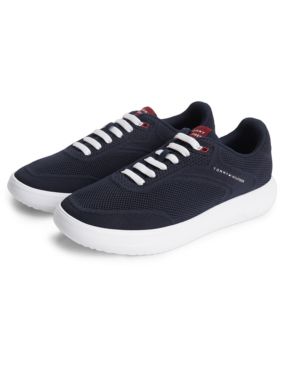 Tenis para hombre 6