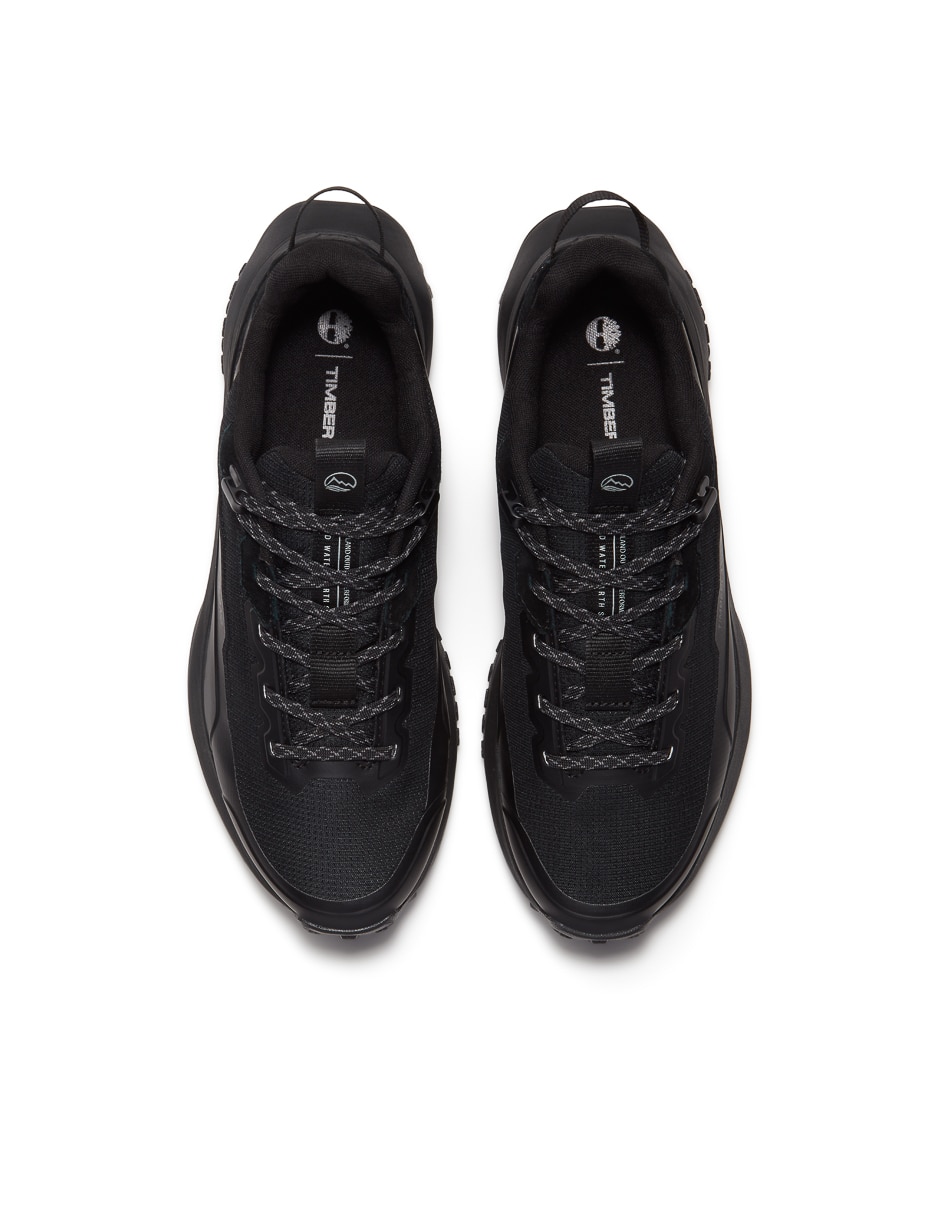 Tenis Motion Access para hombre 2