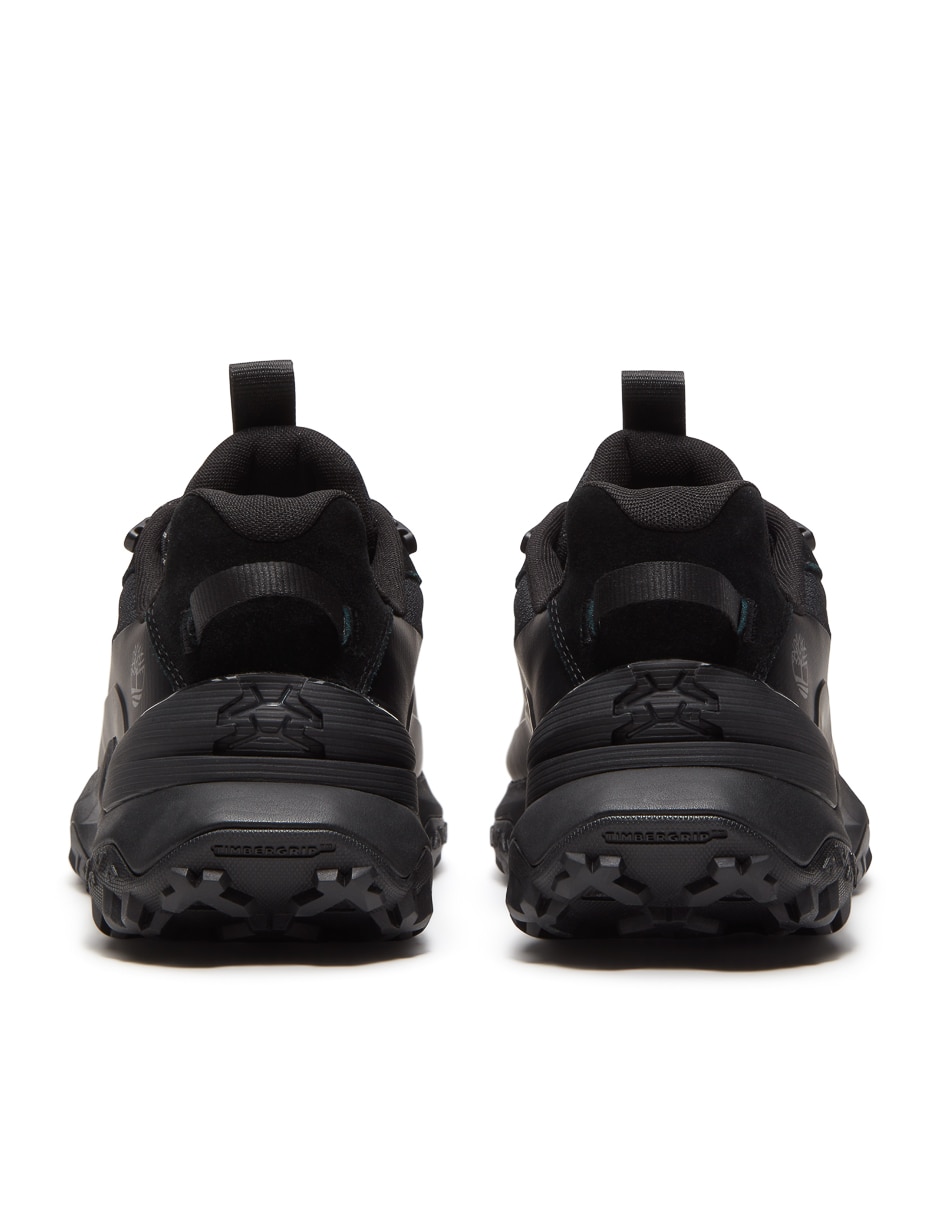 Tenis Motion Access para hombre 3