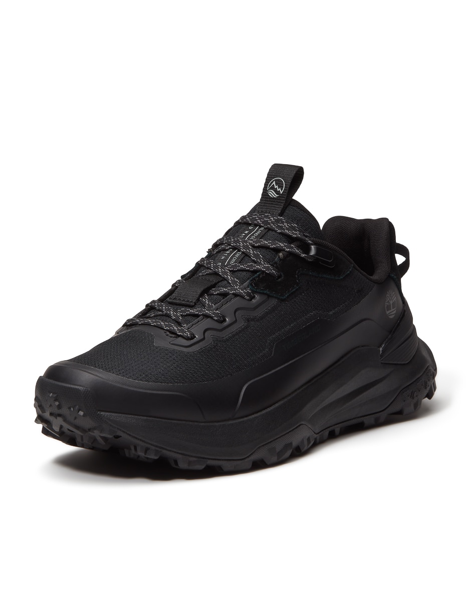 Tenis Motion Access para hombre 4