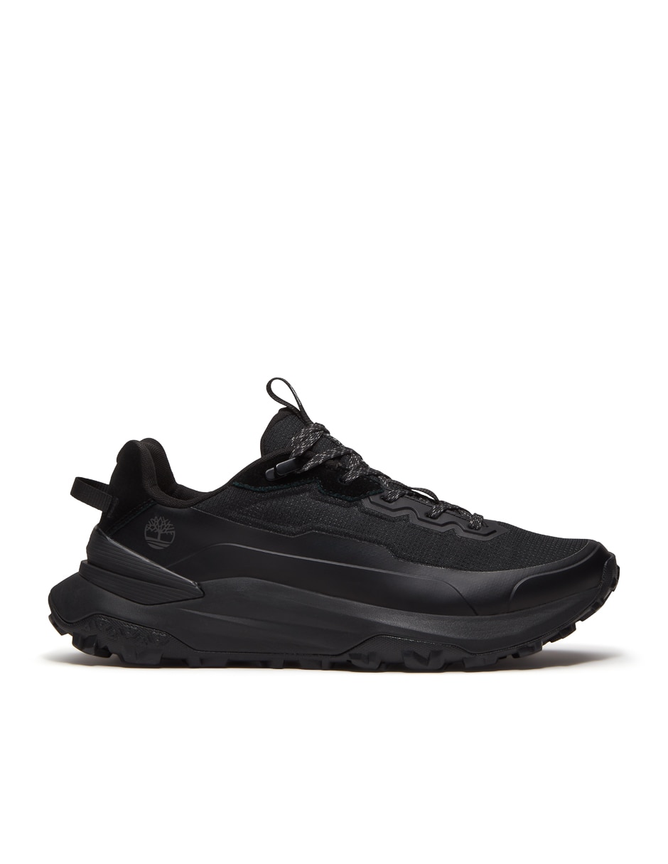Tenis Motion Access para hombre