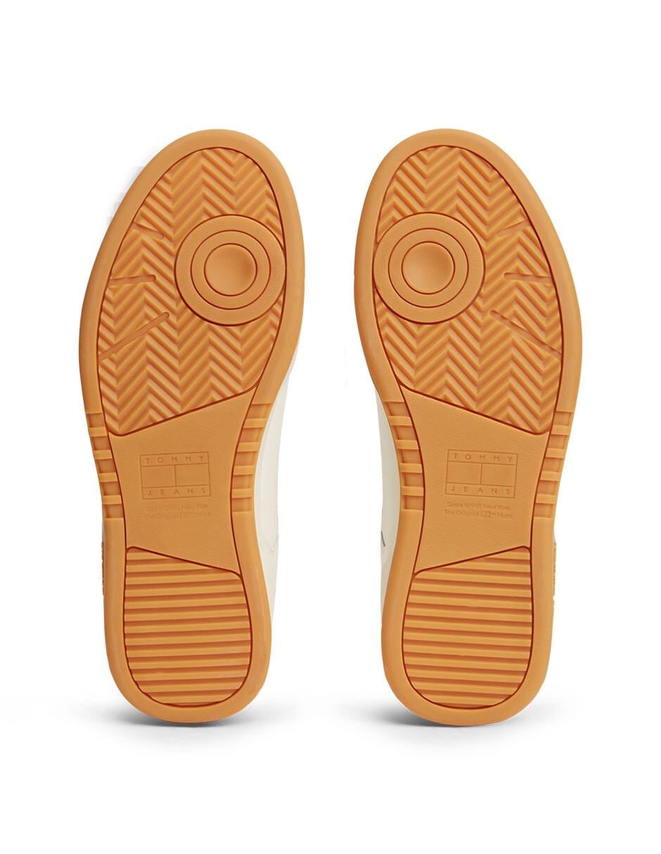 Tenis Tommy para hombre