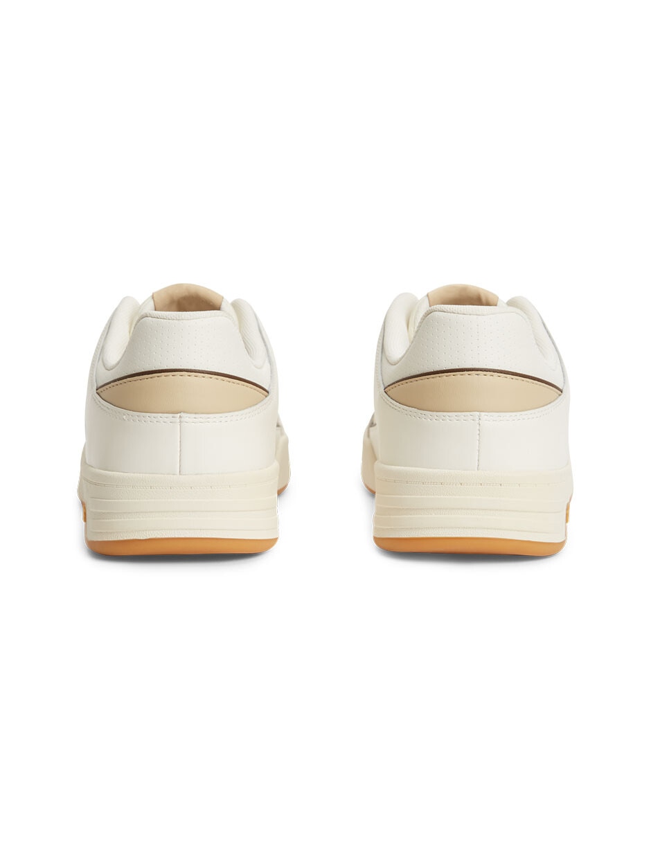 Tenis Tommy para hombre