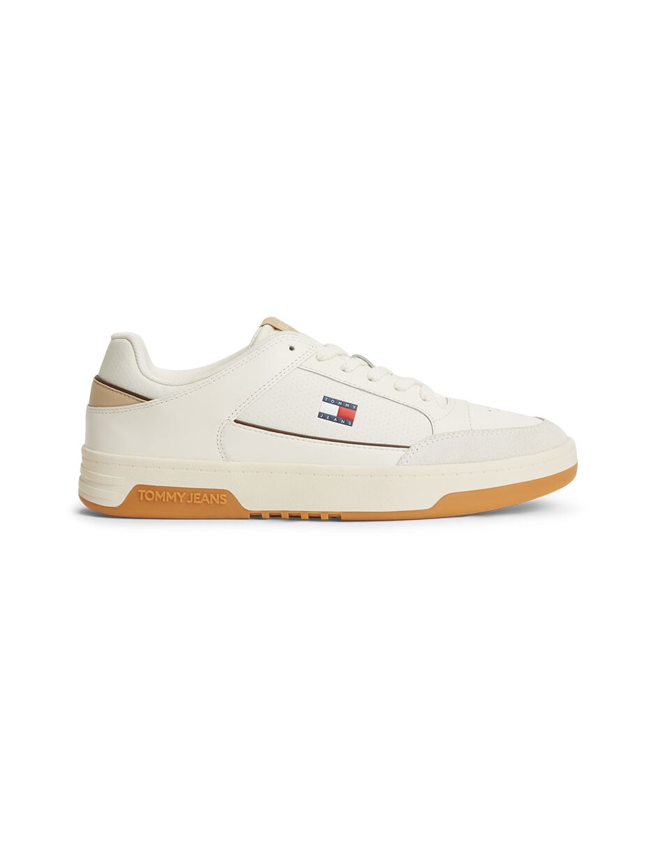 Tenis Tommy para hombre