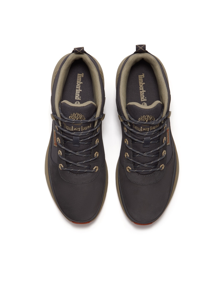 Tenis Timberland Field Trekker para hombre