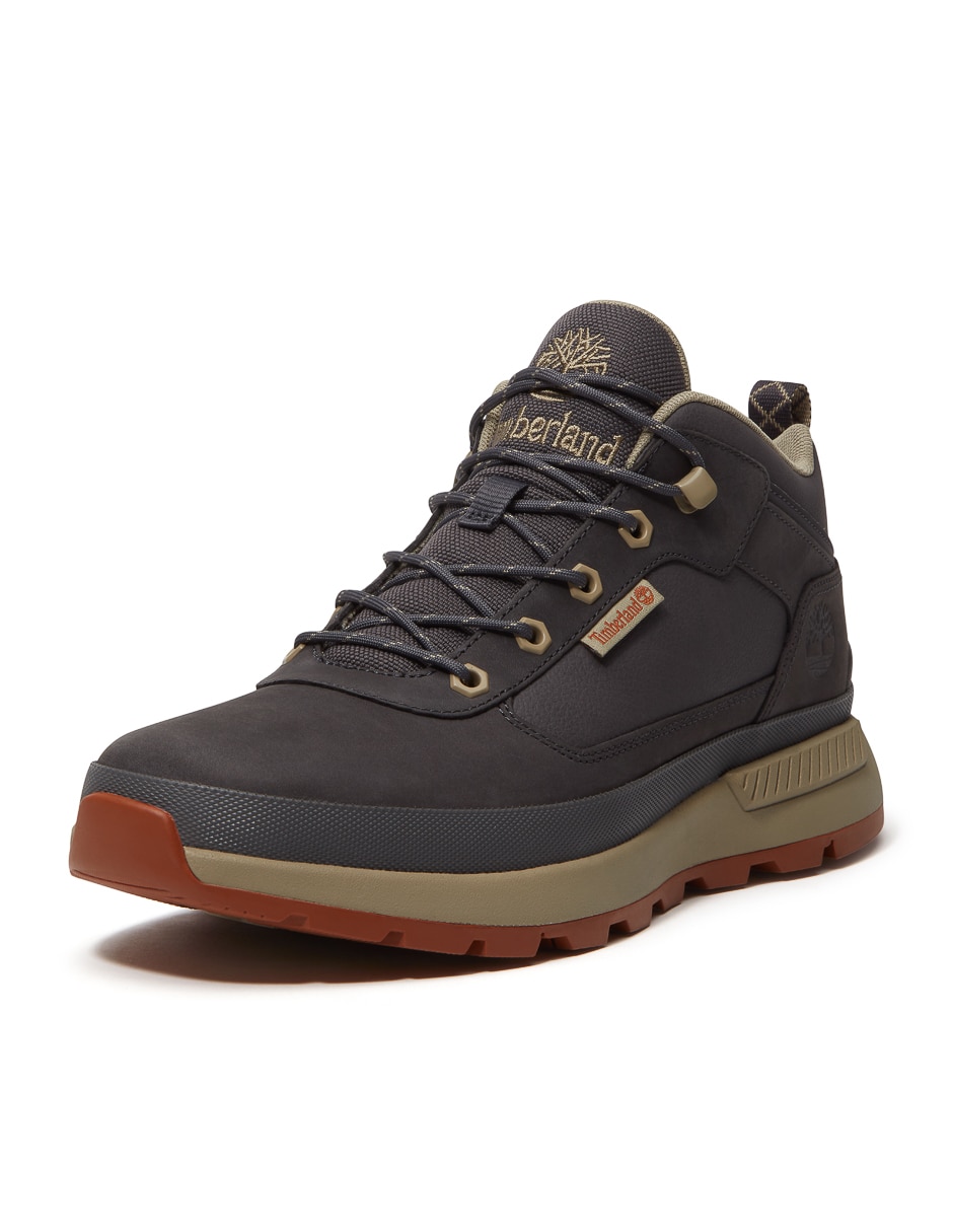 Tenis Timberland Field Trekker para hombre