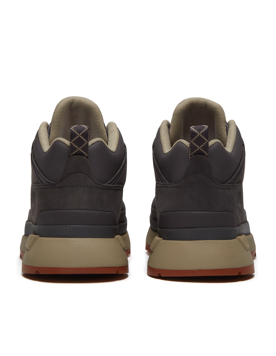 Tenis Timberland Field Trekker para hombre