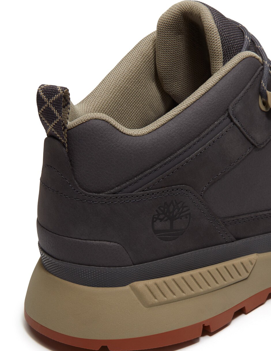 Tenis Timberland Field Trekker para hombre