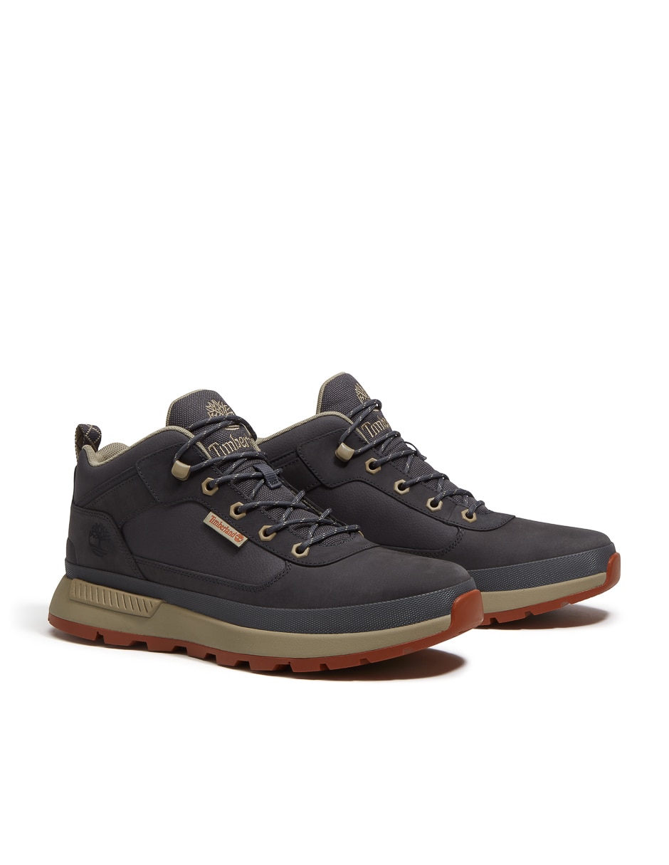 Tenis Timberland Field Trekker para hombre