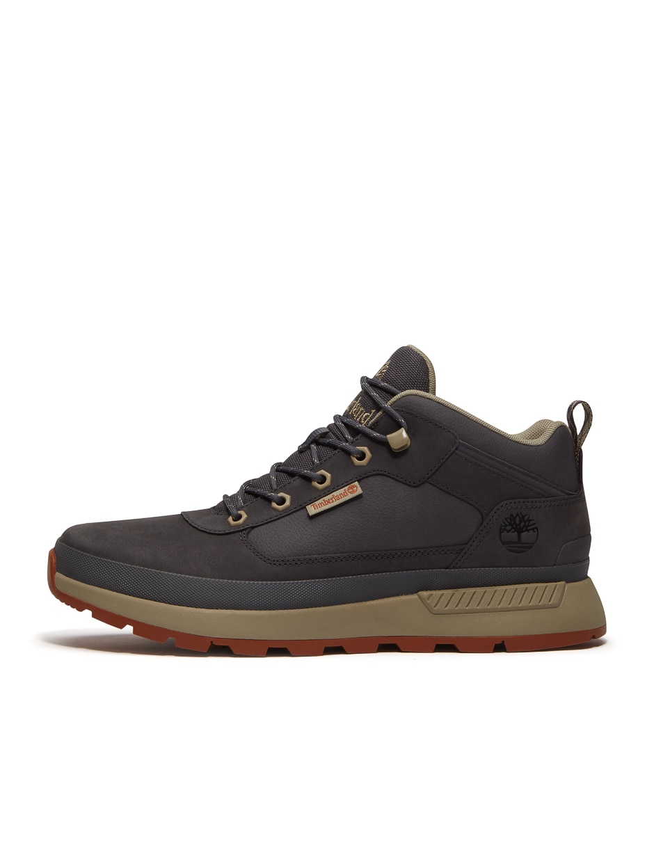 Tenis Timberland Field Trekker para hombre
