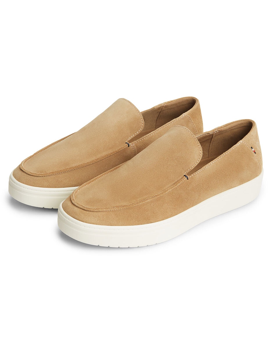 Zapato cerrado para hombre 3