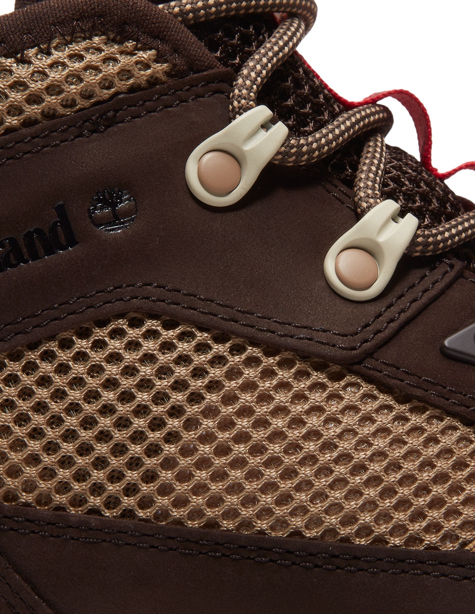 Tenis Greenstride Motion 6 para hombre 3