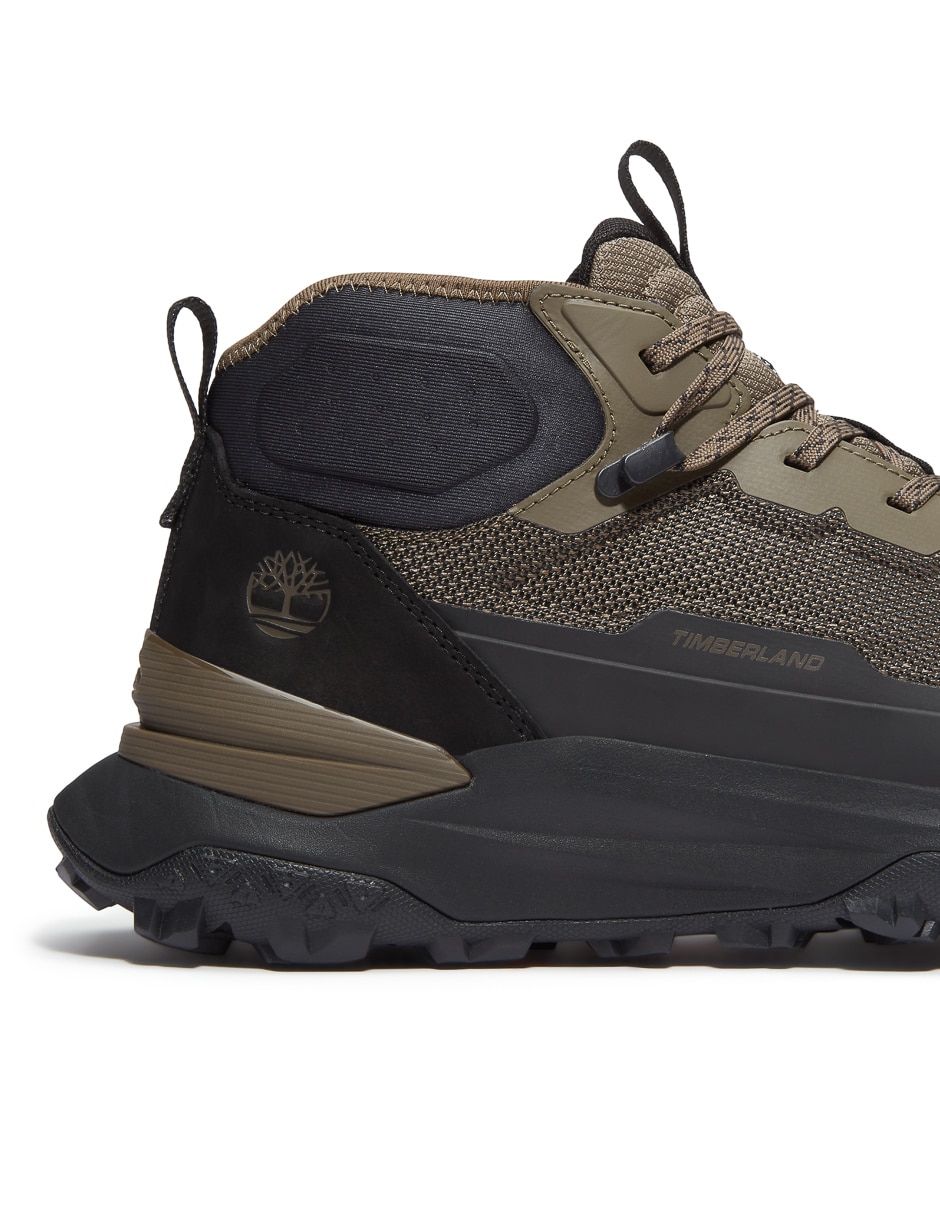 Tenis Motion Access para hombre 2