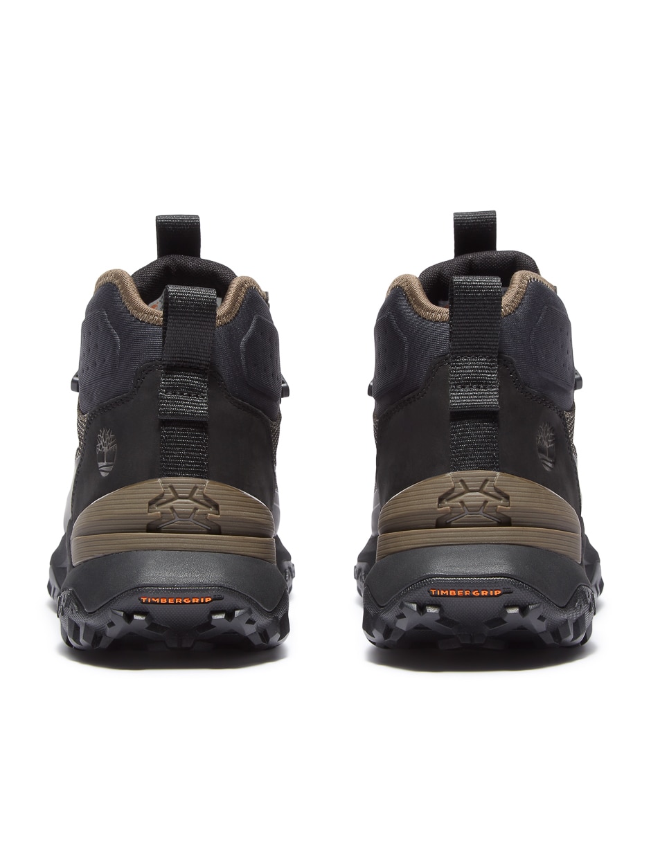 Tenis Motion Access para hombre 3
