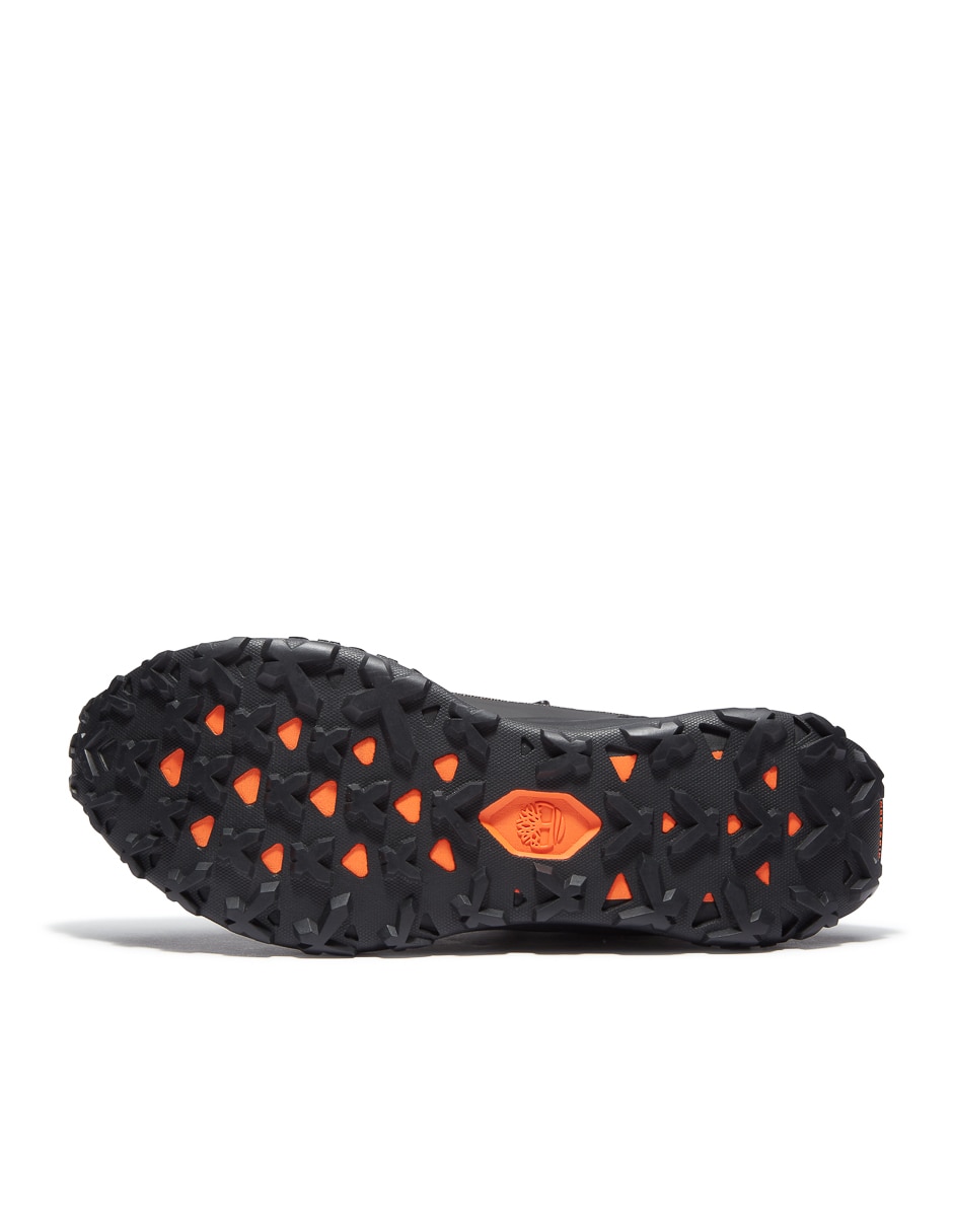 Tenis Motion Access para hombre 4