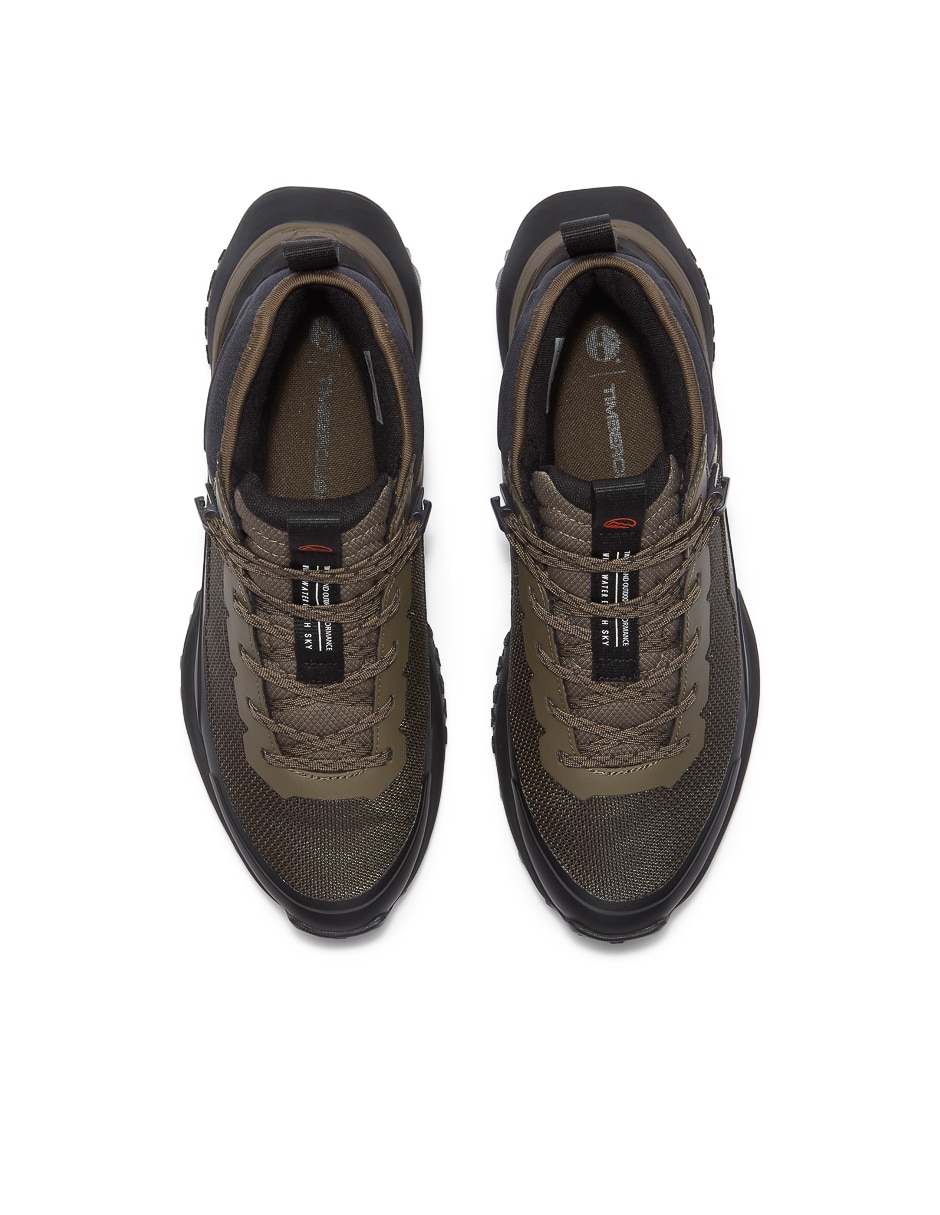 Tenis Motion Access para hombre 5