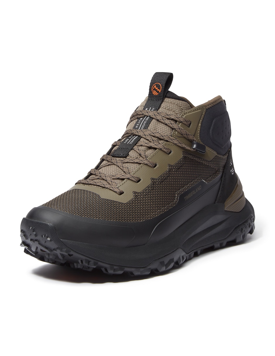 Tenis Motion Access para hombre 6