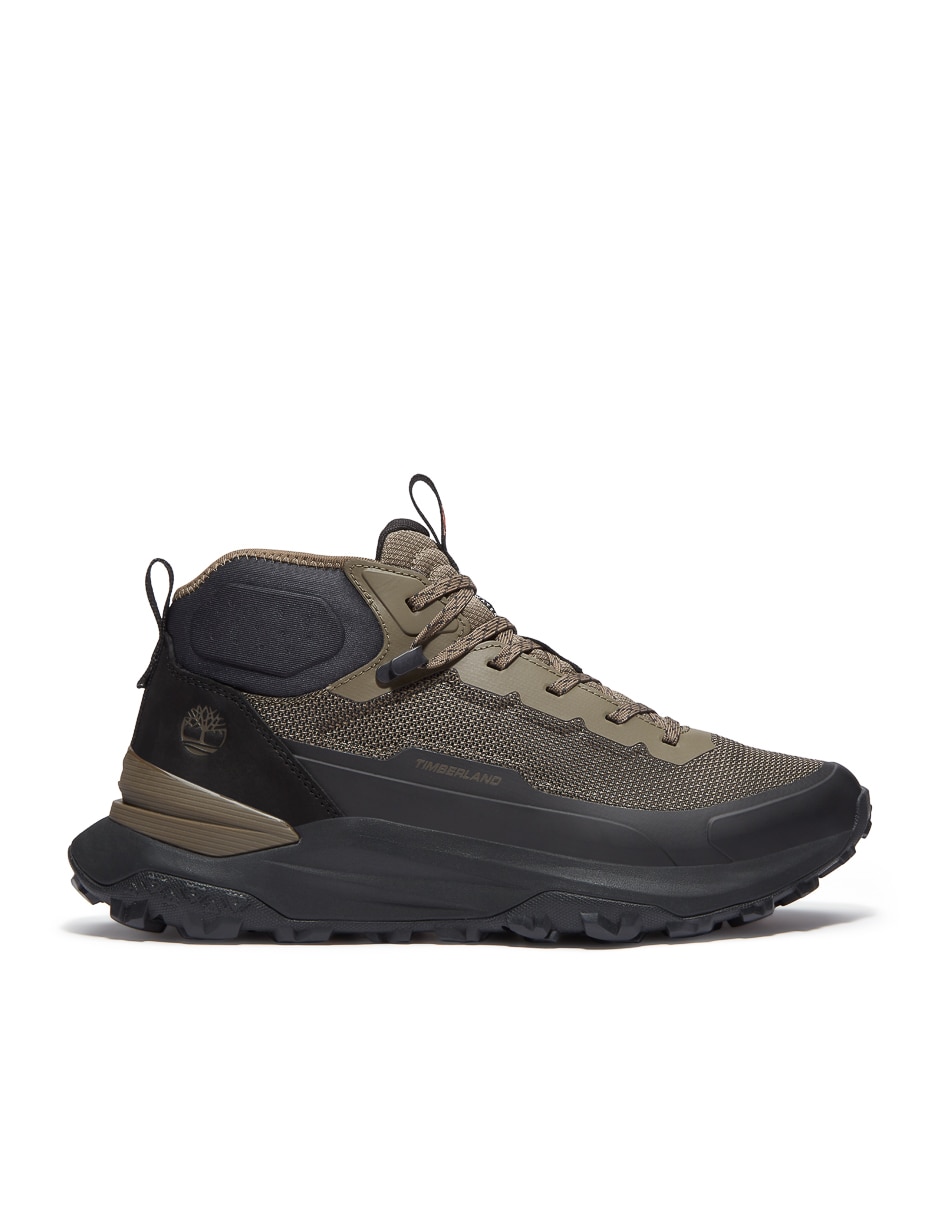 Tenis Motion Access para hombre Tenis Motion Access para hombre