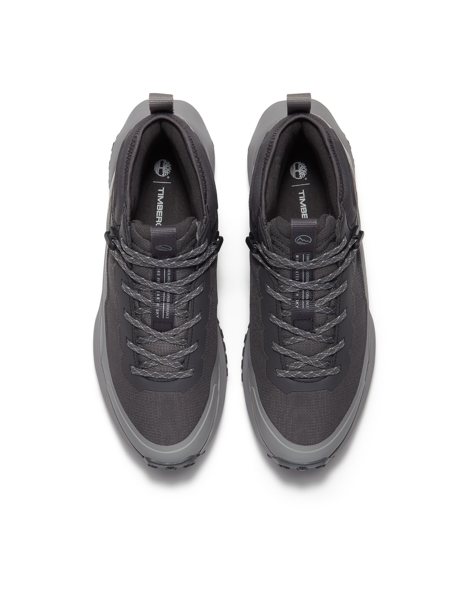 Tenis Motion Access para hombre 2