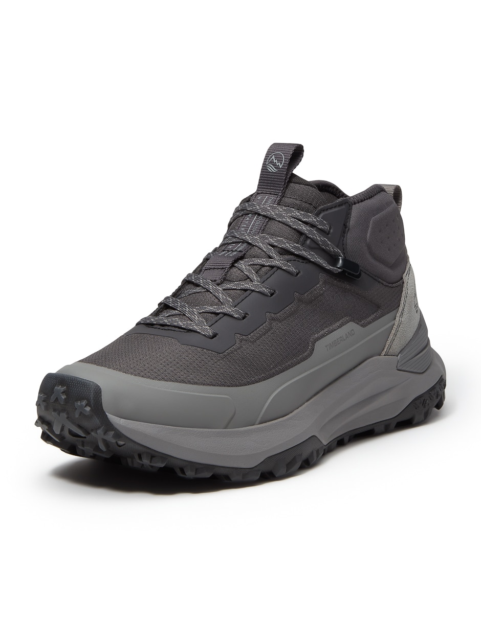 Tenis Motion Access para hombre 3