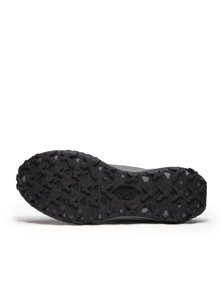 Tenis Motion Access para hombre 4