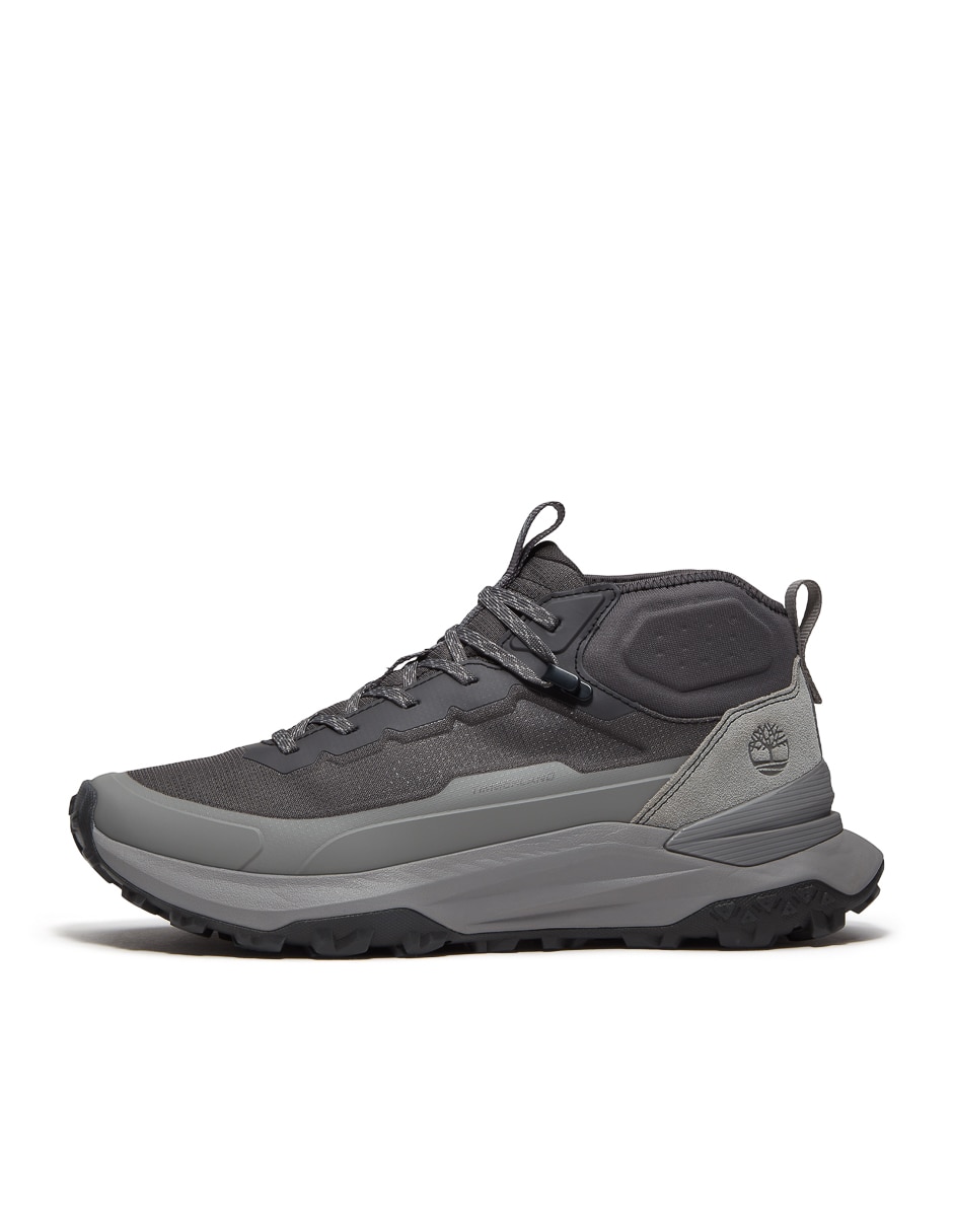 Tenis Motion Access para hombre 5