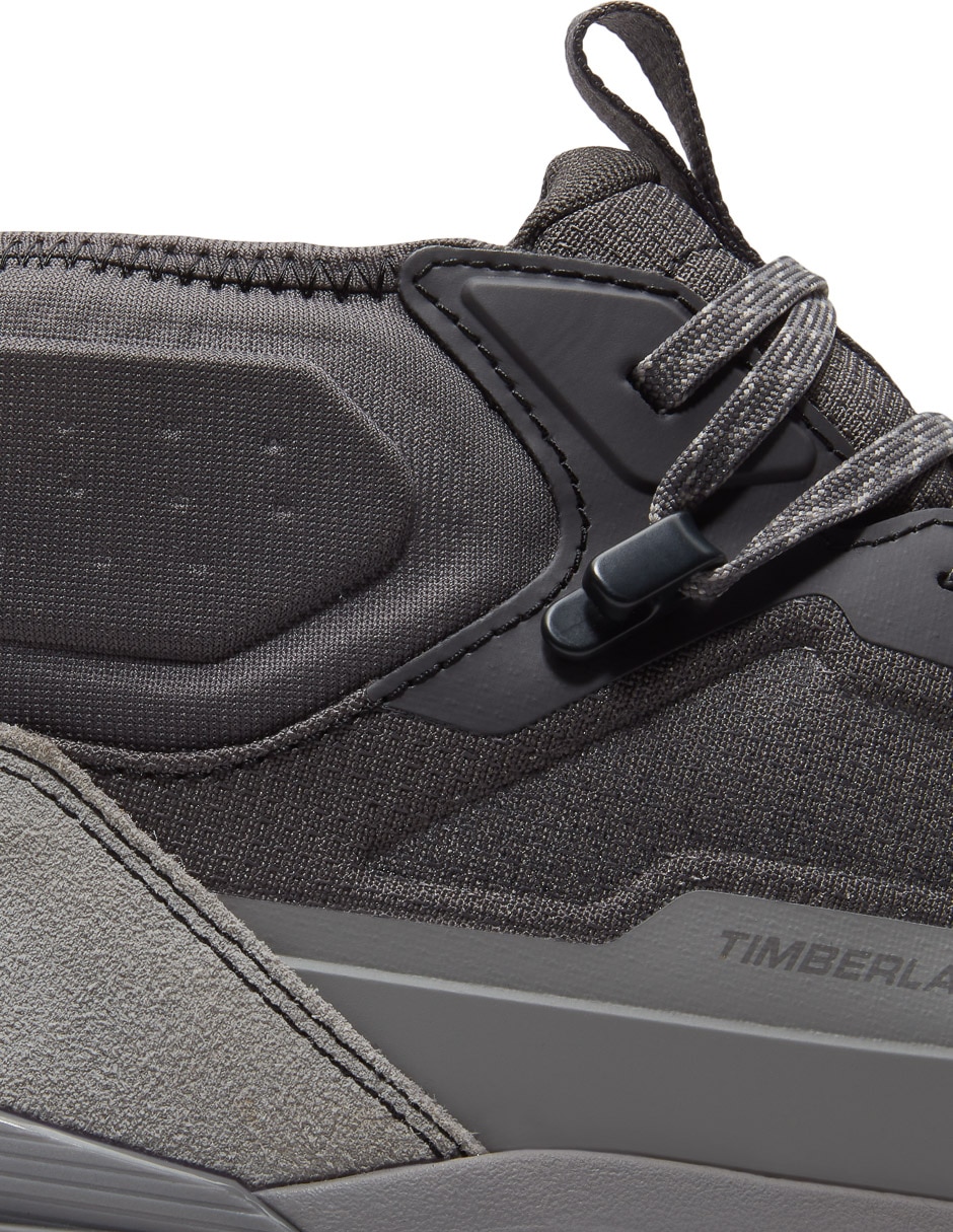 Tenis Motion Access para hombre 6