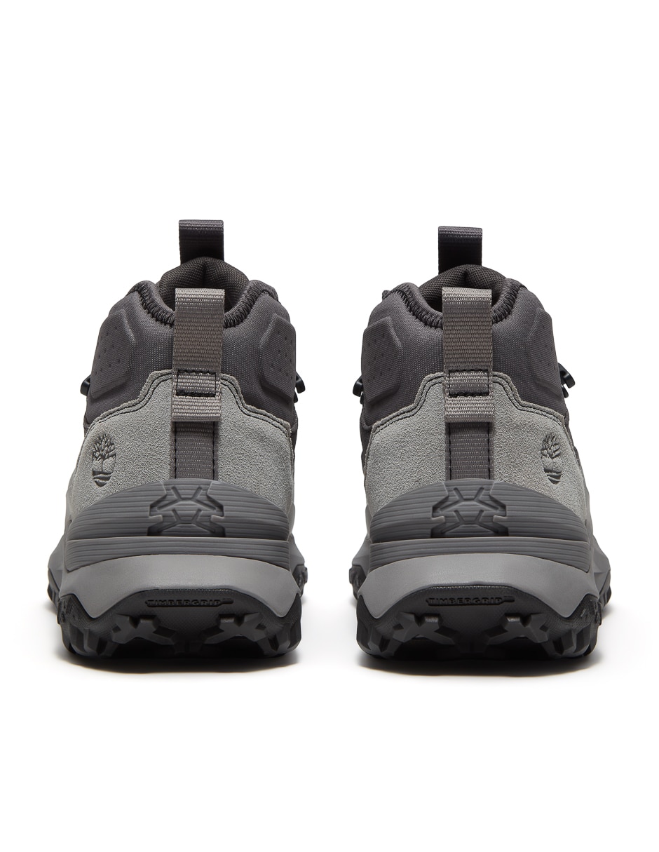 Tenis Motion Access para hombre 7