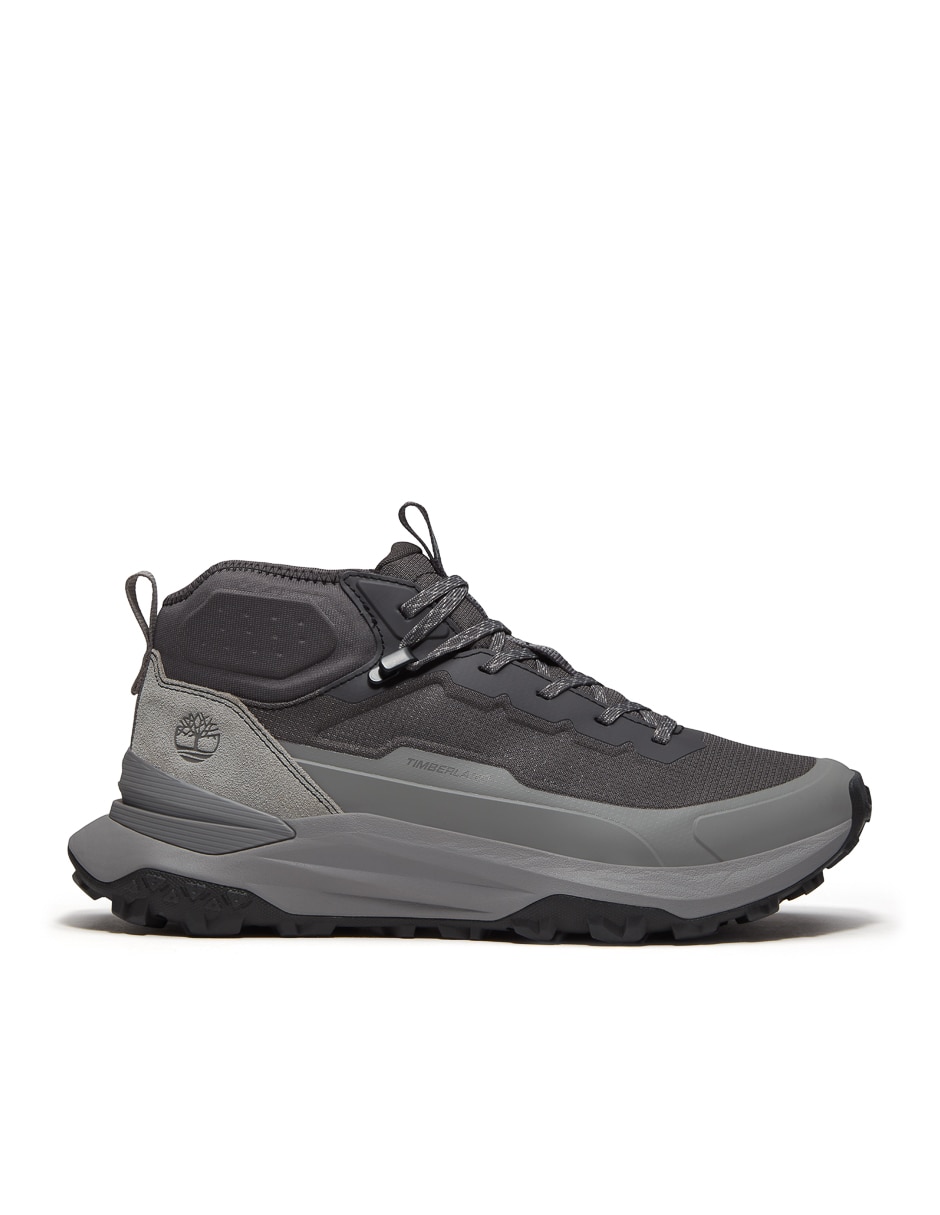 Tenis Motion Access para hombre Tenis Motion Access para hombre