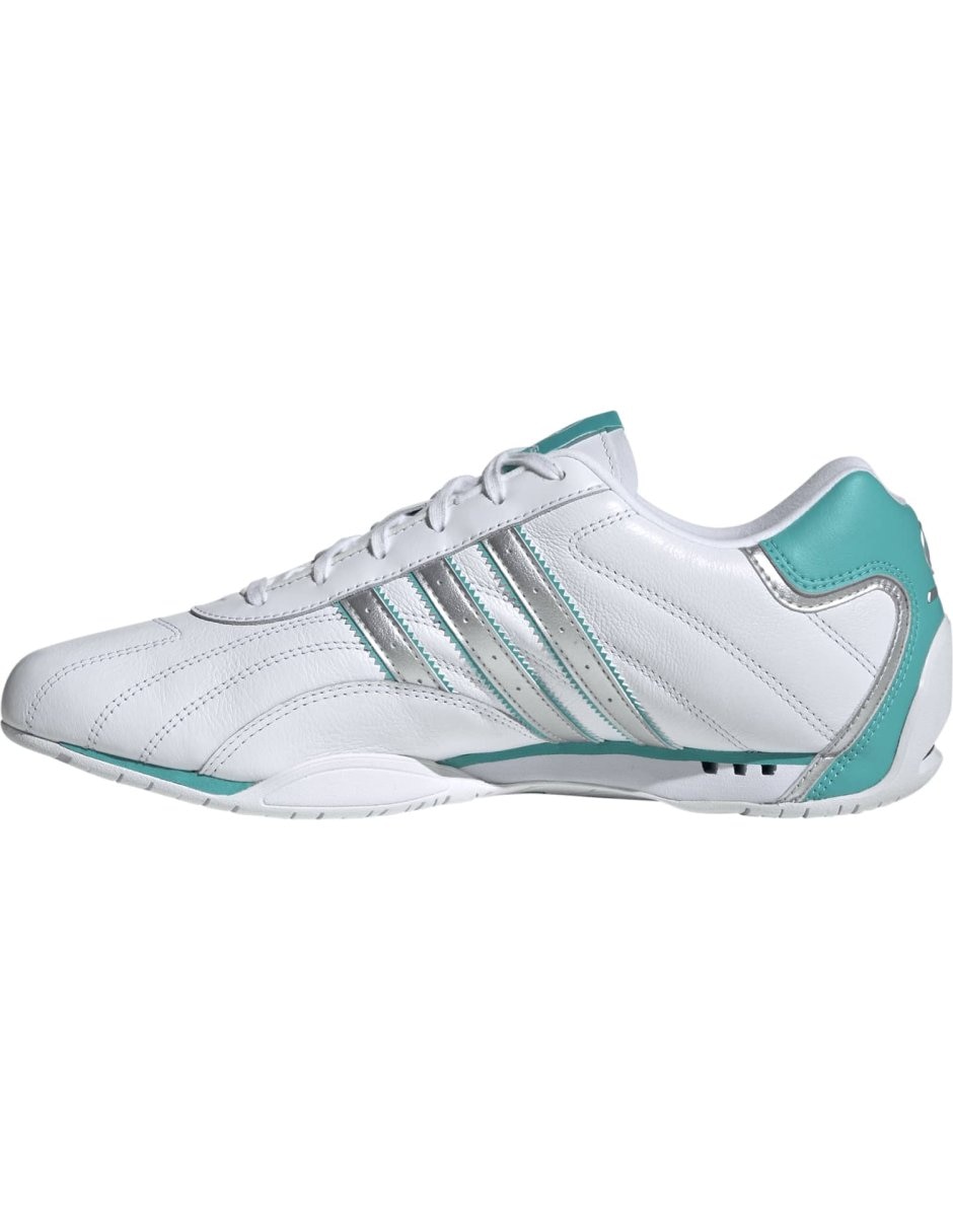 Tenis de piel Adiracer Lo Mer para hombre