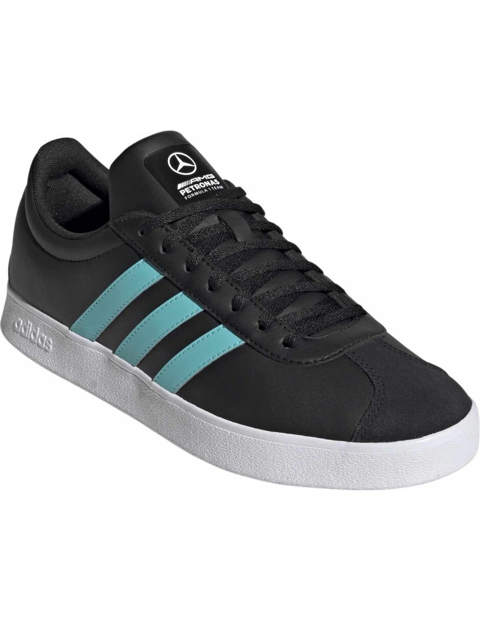 Tenis de piel Vl Court Mer para hombre