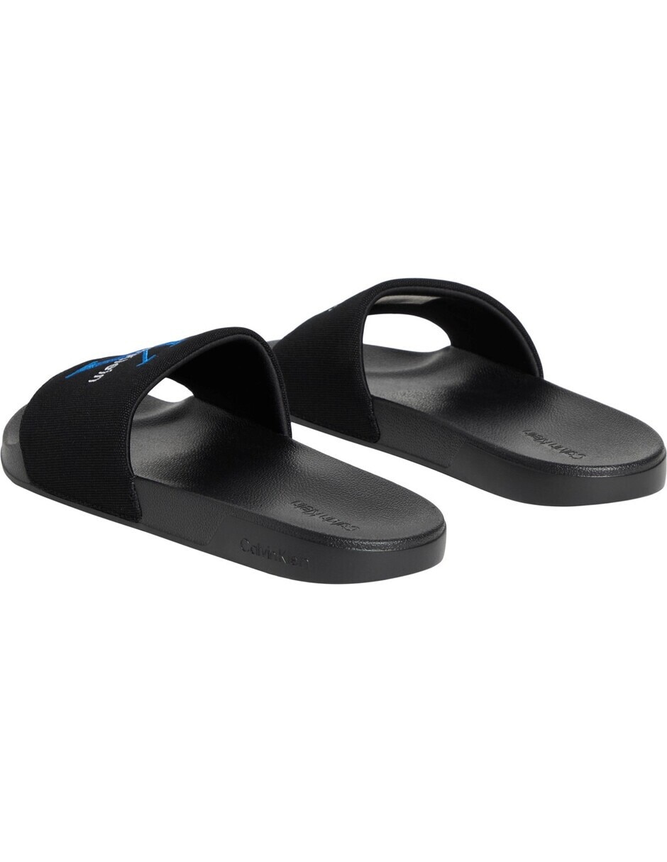 Sandalia para hombre 2