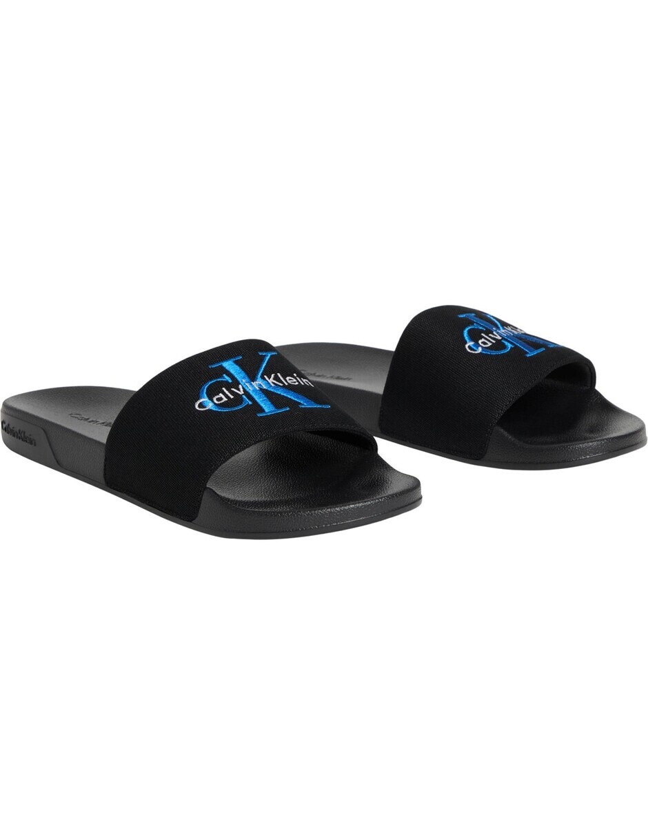 Sandalia para hombre 3