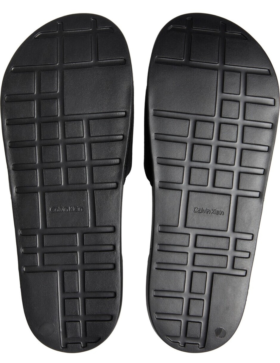 Sandalia para hombre 4