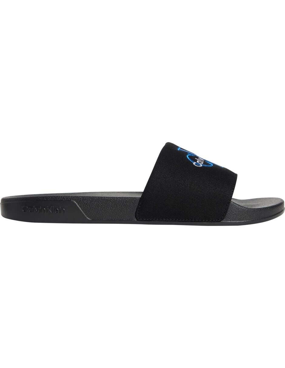 Sandalia para hombre 5