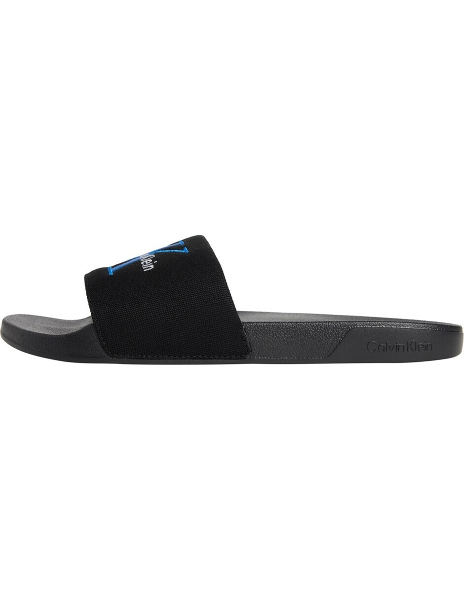 Sandalia para hombre 6