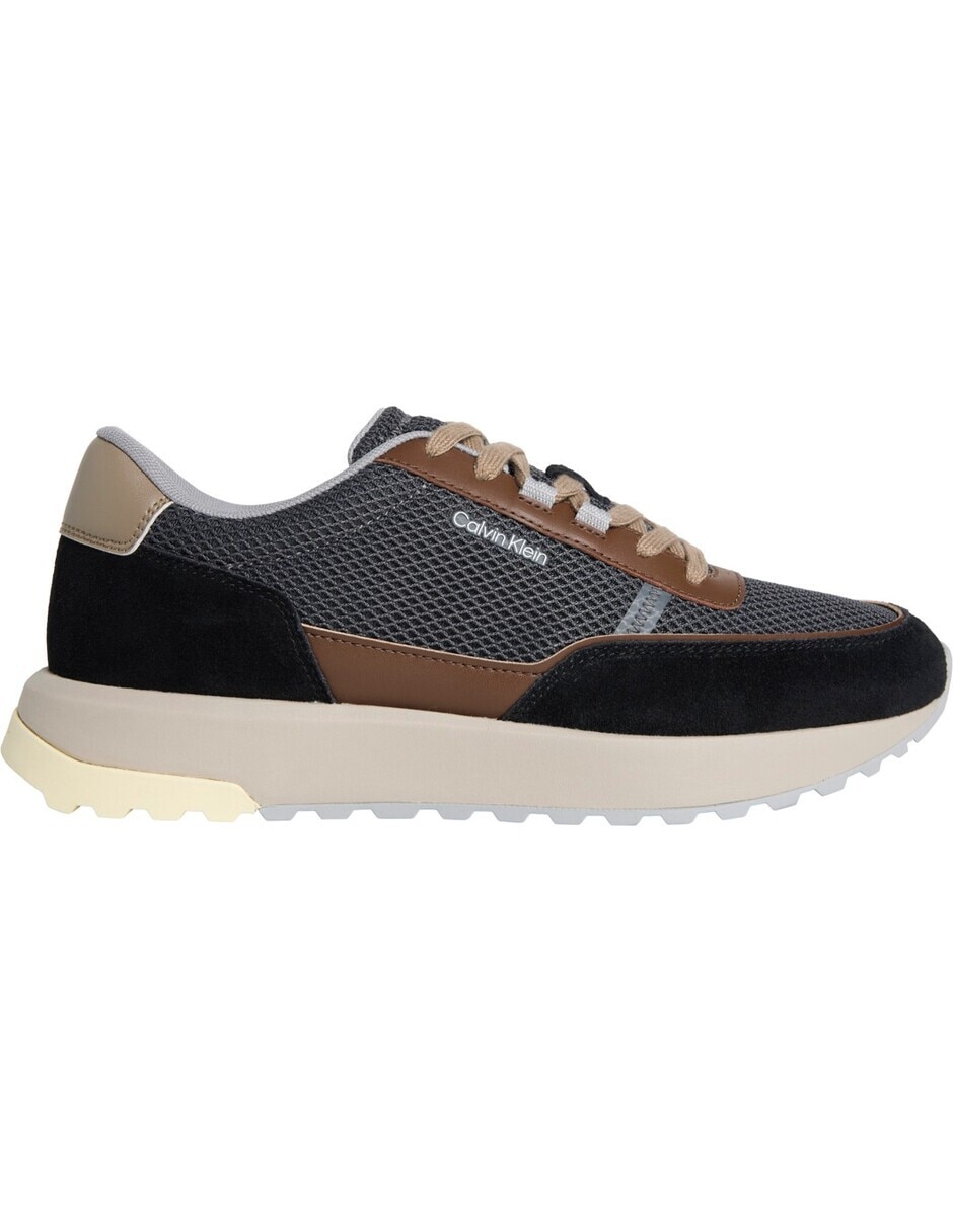 Tenis para hombre