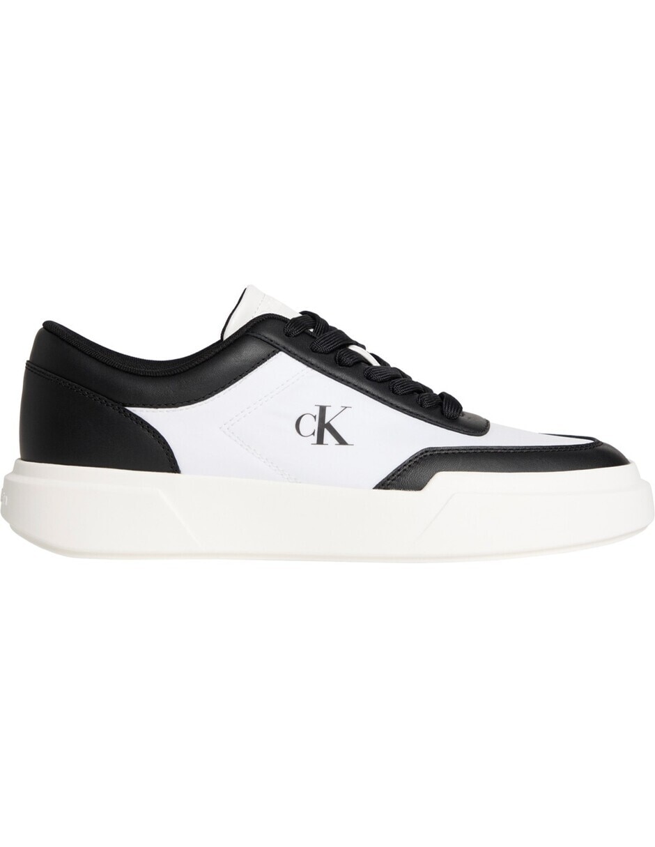 Tenis para hombre