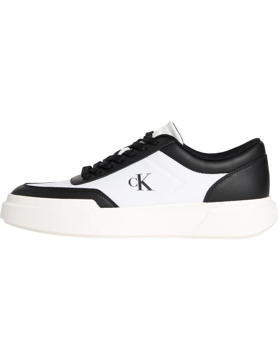 Tenis para hombre 2