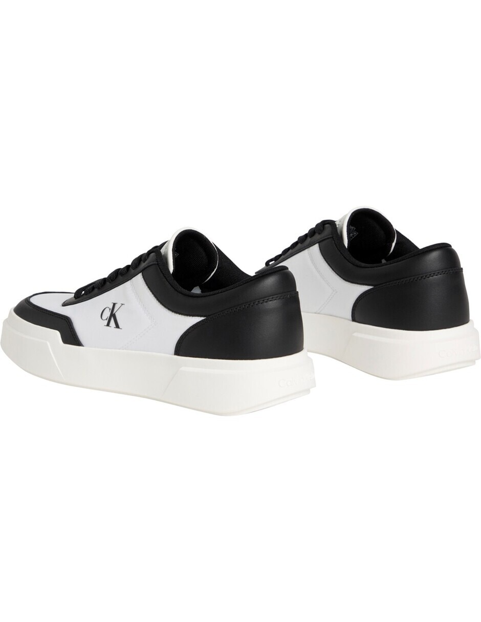 Tenis para hombre 3