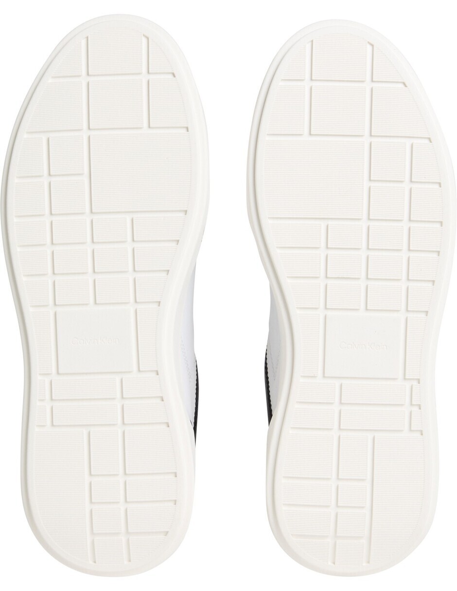 Tenis para hombre 4