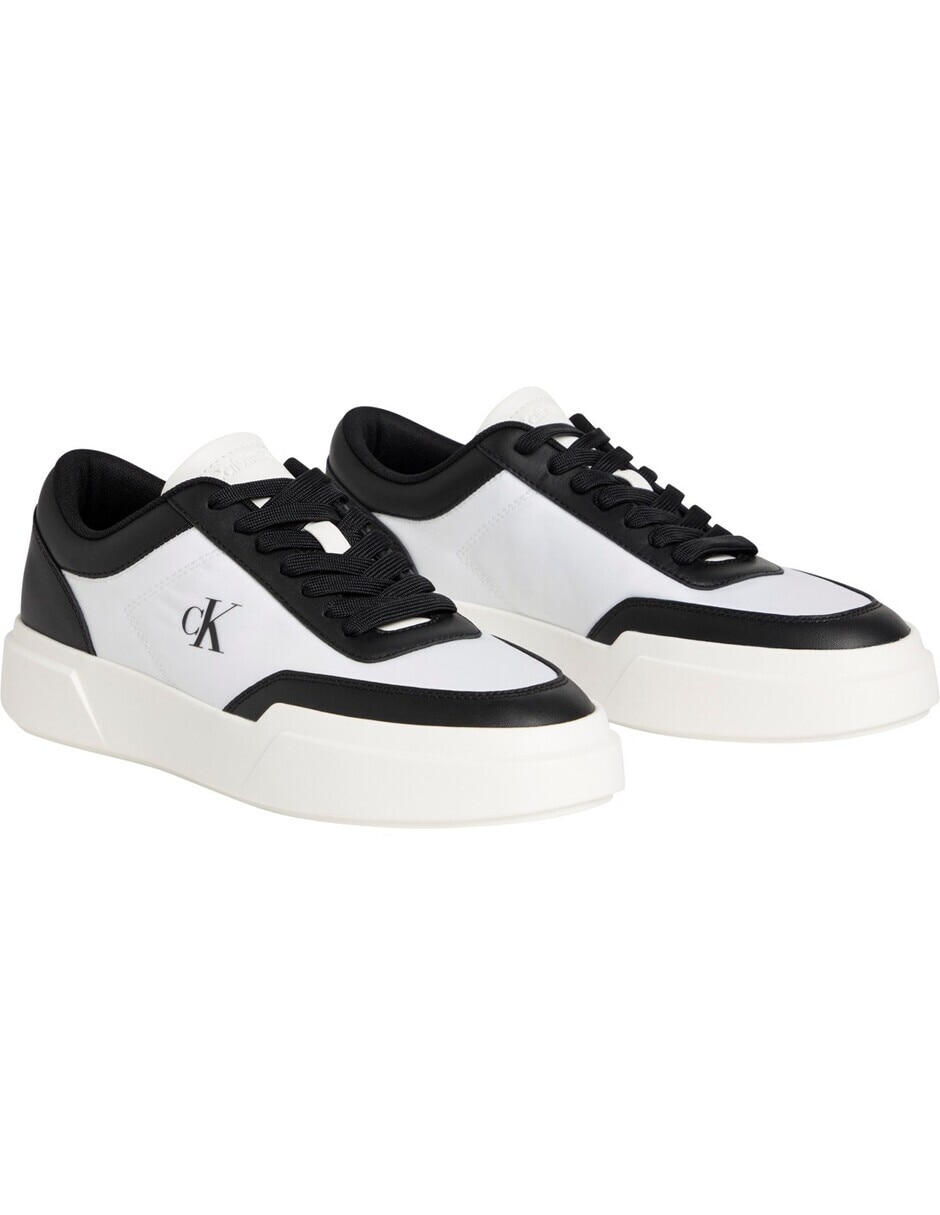 Tenis para hombre 5