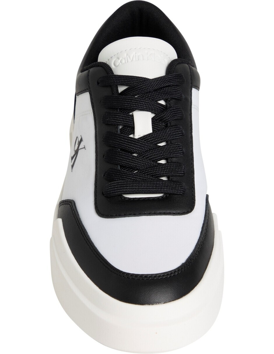Tenis para hombre 6