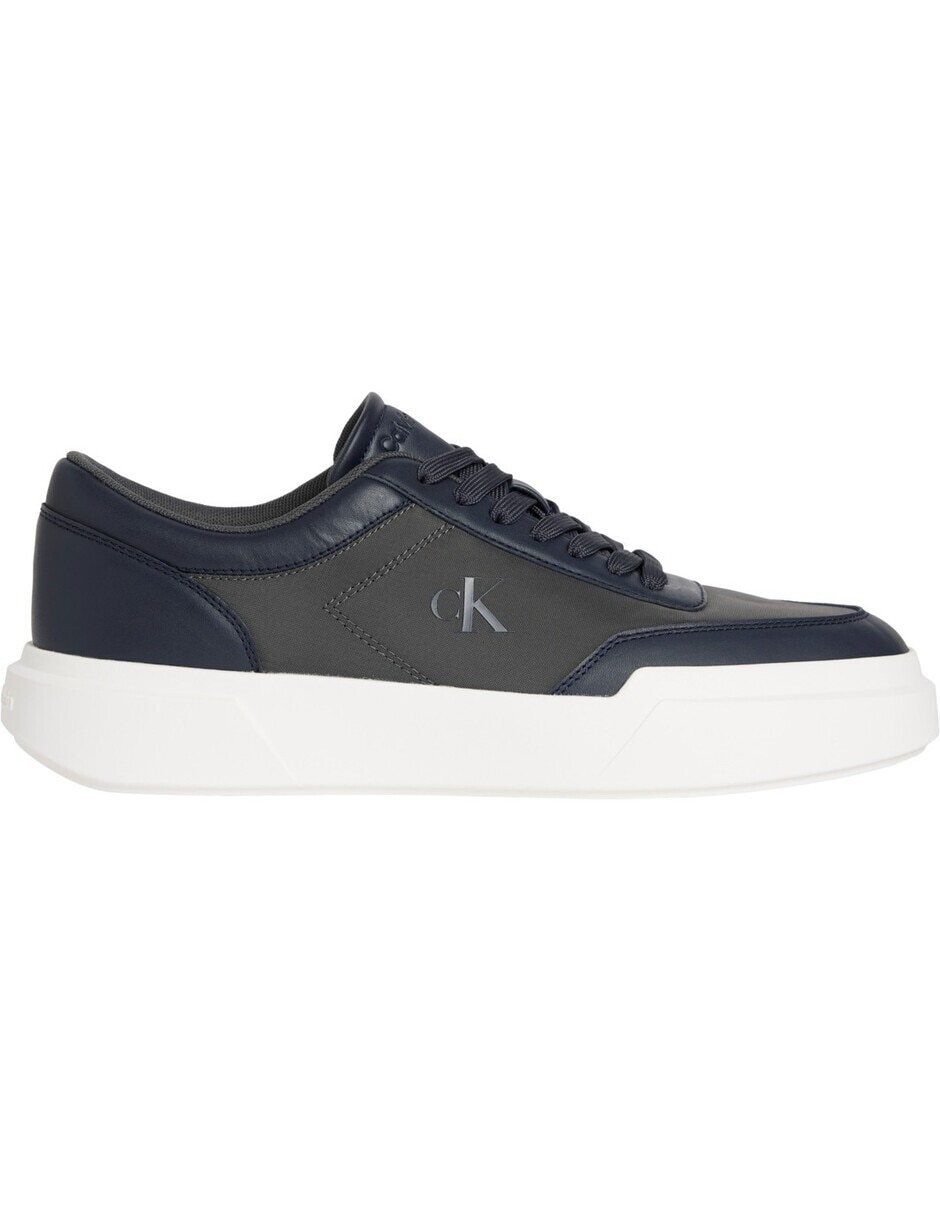 Tenis para hombre Tenis para hombre