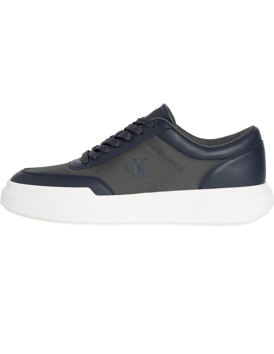 Tenis para hombre 2