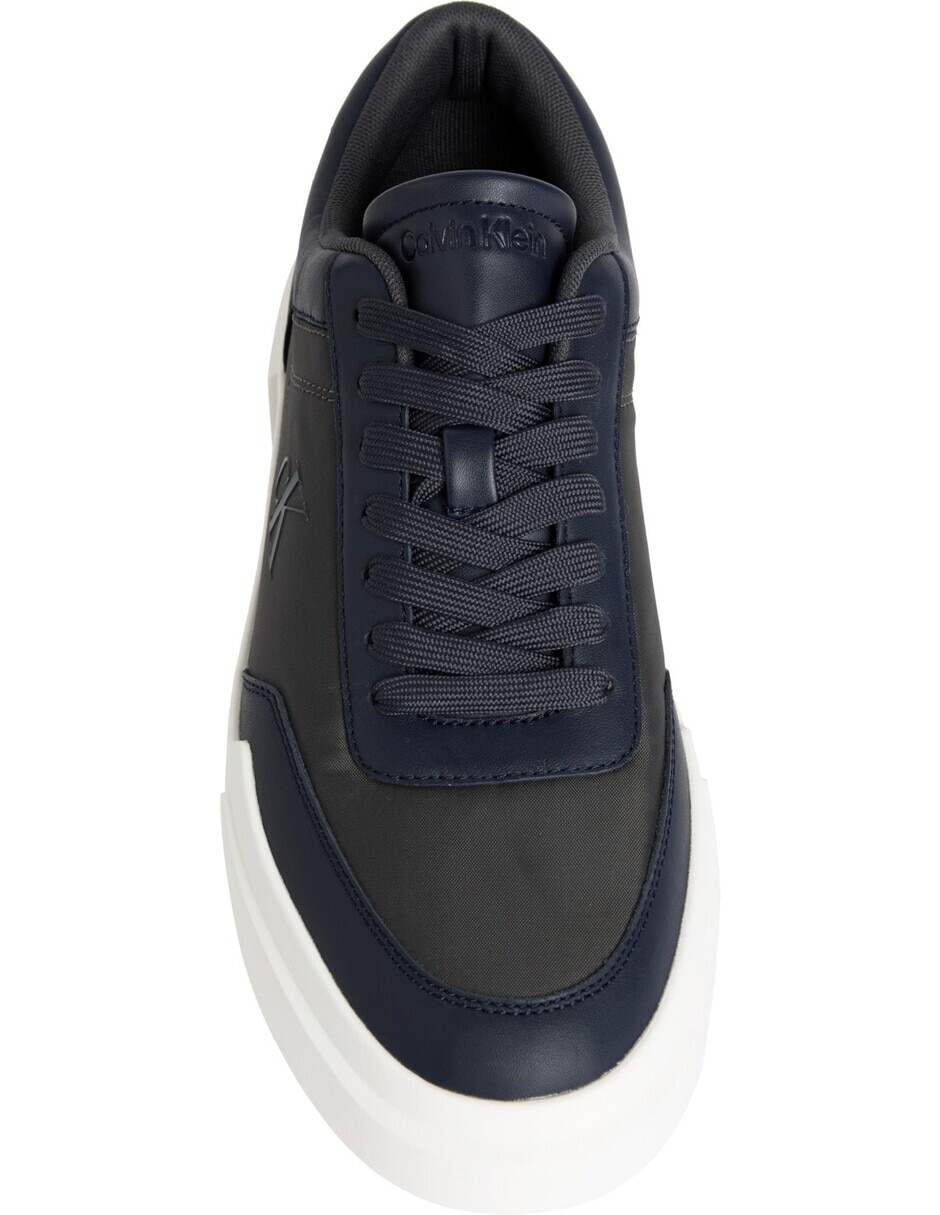 Tenis para hombre 3